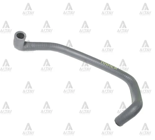 HORTUM HİDROLİK DİREKSİYON BONGO 1997-2004 / PREGIO 2.7 CRDI-3.0 CRDI 0K 60A 32 463