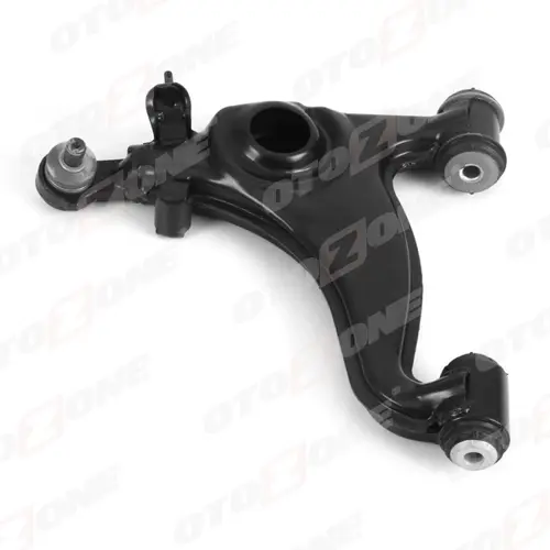 SALINCAK ON SOL ALT MERCEDES W201 1982-1993 A1243303807