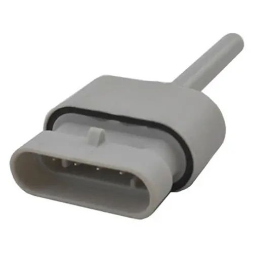 MAZOT FİLTRE SENSÖRÜ DUCATO-BOXER EURO5 2.0-2.3-3.0 JTD 77366566