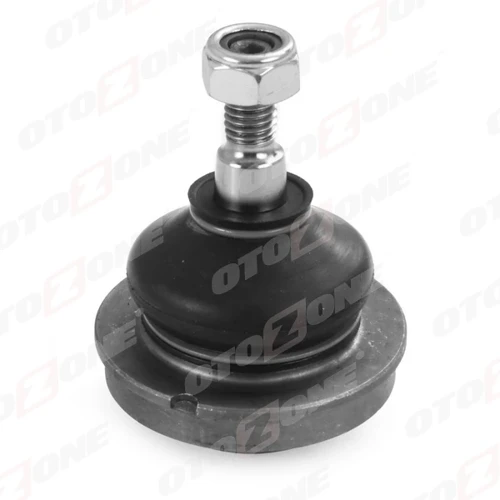 ROTIL ON UST MERCEDES W202 S202 C208 W210 S210 R170 A2023304907