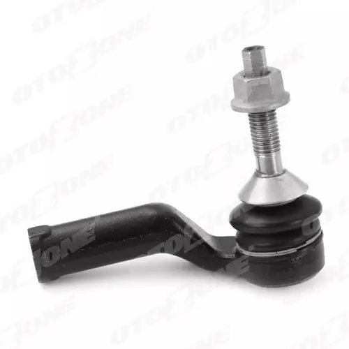 ROT BASI - SAG YENI KASA MONDEO 2014 DG9C3289CA 1802974