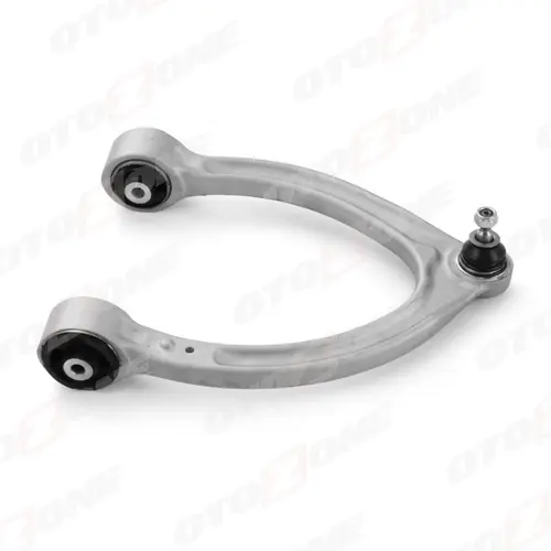 SALINCAK ON SAG UST 4-MATIC MERCEDES S-CLASS W221 2005-2013 A2213309007