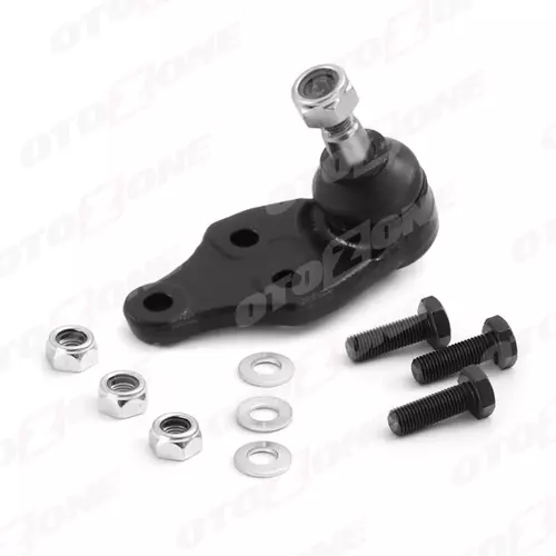 ROTIL ON ALT LAND ROVER FREELANDER 1 L314 1998-2006 RBK500130