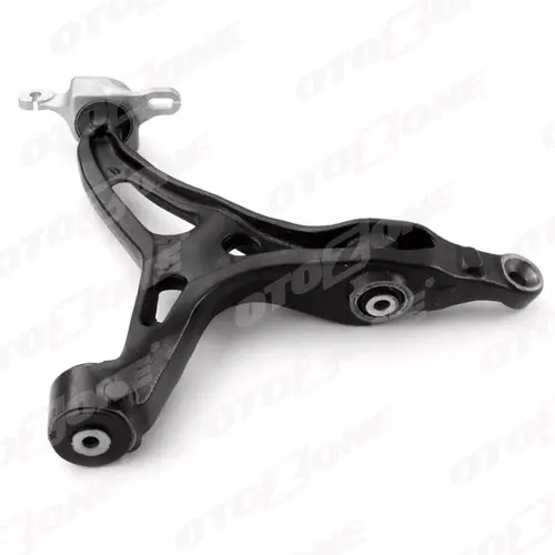 SALINCAK ROTILSIZ ON SAG ALT MERCEDES W164 10164 A1643303507