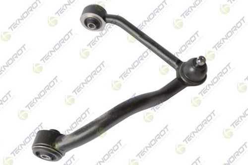 SALINCAK ÜST SAĞ ROTİLLİ KIA SORENTO 2006-2009 54420 3E100