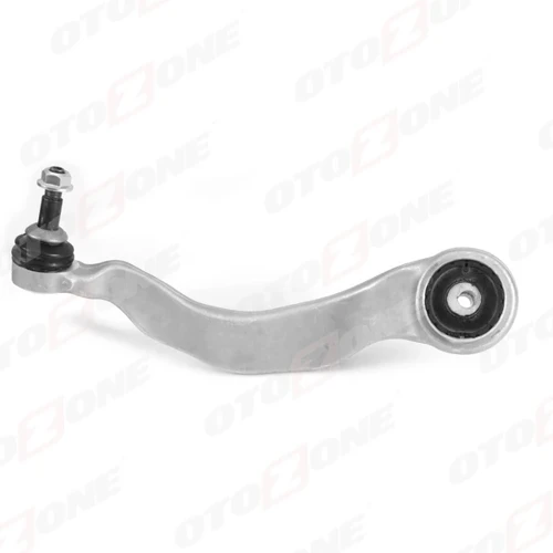 SALINCAK ON SOL ALT UST BMW G30 G31 G32 G11 G12 G16 31106861157