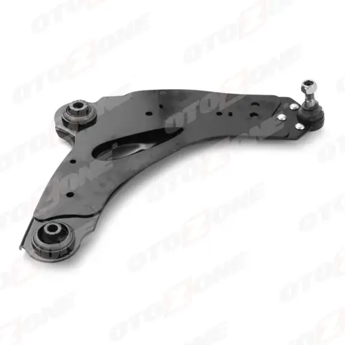 OPEL VIVARO-RENAULT TRAFFIC SALINCAK SAG 4421646