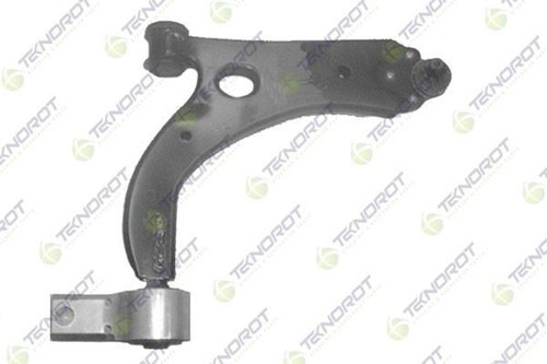 SALINCAK KOMPLE SAĞ FİESTA -FUSİON 2002 2N113042AF 2S613042AJ 2S613042DA