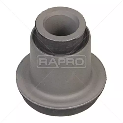 SALINCAK BURCU ARKA PEUGEOT P406 1996-2004 5131 78