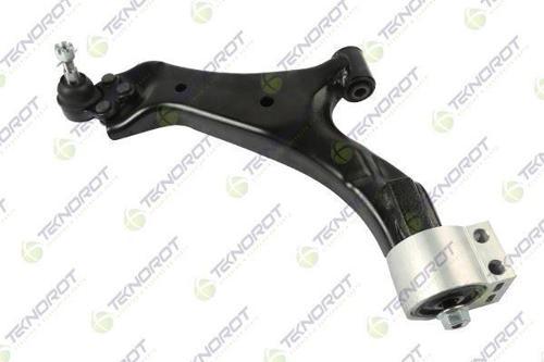 SALINCAK ALT SOL ROTİLLİ CHEVROLET CAPTIVA 2.0L C100 C140 2006-2018-OPEL ANTARA 2006-2015 C96819161 25848405 25848407