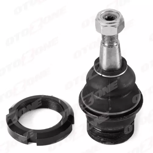 ROTIL ON ALT MERCEDES ML-CLASS W163 1998-2005 A1633300135