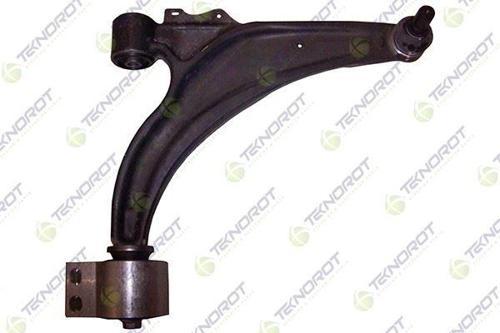 SALINCAK ALT SAĞ ROTİLLİ CHEVROLET CRUZE 10--OPEL ASTRA J 13272606 13334023 352115 352493