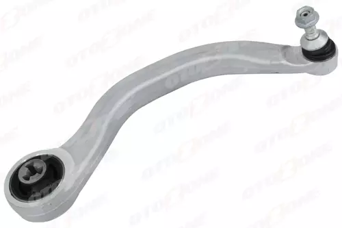 SALINCAK ÖN SOL TESLA MODEL 3 5YJ3 104435400A