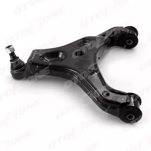 SALINCAK ON SOL ALT MERCEDES SPRINTER B906 B907 B910 . VW CRAFTER 1930-1935-50 A9063304007 2E0407151M