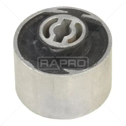 SALINCAK BURCU ARKA OPEL SIGNUM 423319 24452034