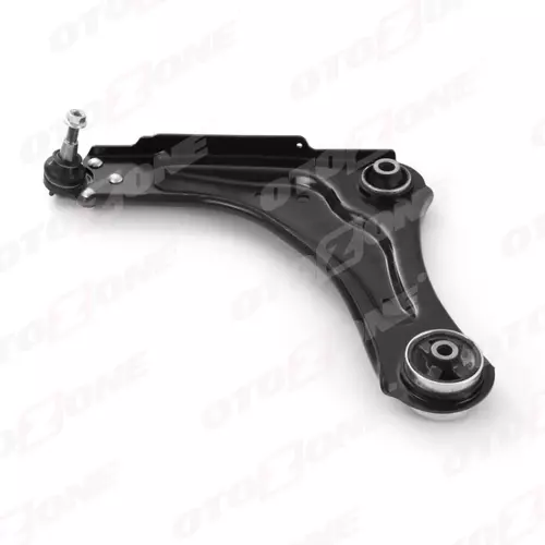 RENAULT LAGUNA COUPE SALINCAK SOL 10.2007-09.2008 545010009R