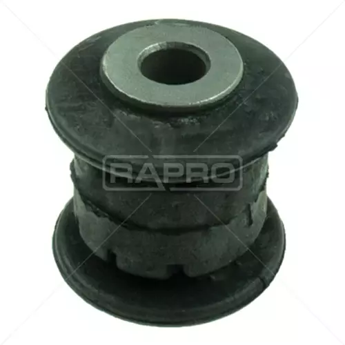 SALINCAK BURCU KUCUK CADDY3-GOLF5-PASSAT-JETTA-GOLF6-A3-LEON-OCTAVIA-YETI 04- 1K0407182A 1K0407182