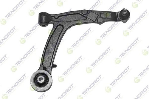 SALINCAK ÖN SAĞ ALT FIAT PANDA 169 2003 50703129 51857134