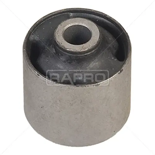 SALINCAK BURCU ARKA PEUGEOT 406 5131 79 5131 99