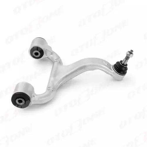 SALINCAK ON SAG UST MERCEDES ML-CLASS W163 1998-2005 A1633330101