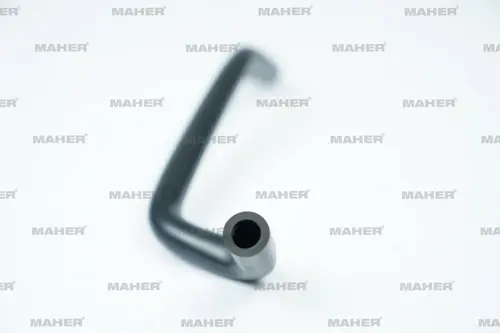 HORTUM YEDEK SU DEPOSU MEGANE 1 / SCENIC 1.6 7700273694 (5 ADET)