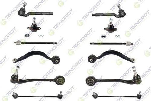 SALINCAK TAMIR SETI ON BMW 105 E53 2000-2007 SALINCAK TAMIR SETI