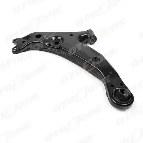 ROTİLSİZ SALINCAK ÖN SAĞ ALT TOYOTA-COROLLA E110 EURO MADE-1997-2002- 4806902010 4333019095 4806902010