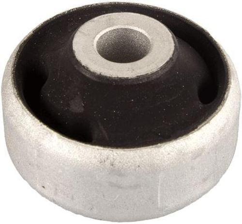 SALINCAK BURCU GOLF 4-BORA-A3 CORDOBA-IBIZA-LEON-FABIA-OCTAVIA 1.6-1.8-1.9TDI AKL-AHW-AZD-BFQ-AEH 1J0407181 1J0407181A 8N0407181B