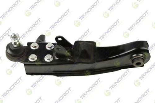 SALINCAK ALT SOL ROTİLLİ HYUNDAI STAREX 2.5L D4BH PANELVAN 1996-2007 545004A000 545004A600