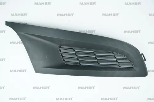 SIS LAMBA KAPAGI POLO 2010-2015 (SIS DELIKSIZ) SAG 6R0853666C9B9