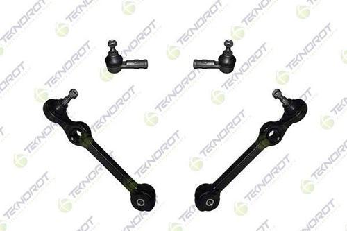 SALINCAK TAMİR KİTİ ÖN FIAT M131 1974