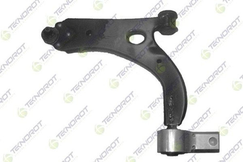SALINCAK KOMPLE SOL FİESTA -FUSİON 2002 2N113051AF 2S613051AJ 2S613051DA