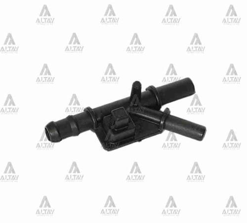 REKOR YEDEK DEPO SU HORTUM BİRLEŞTİRİCİ COROLLA 2007-2016 16264 21090