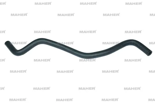 HORTUM YEDEK SU DEPOSU MEGANE 2 /SCENIC 2 1.6 K4JLMIA 8200232034