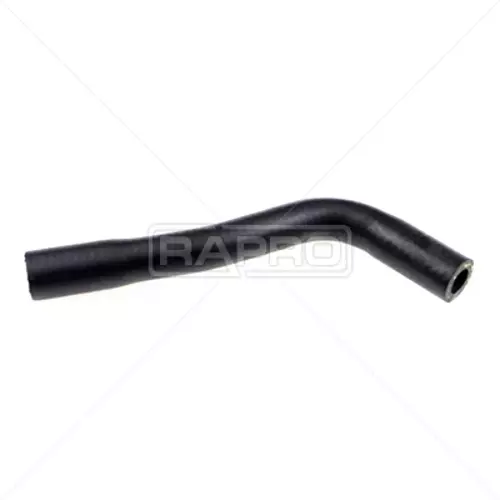 RADYATOR YEDEK SU DEPO HORTUMU MERCEDES SPRINTER B906 2006-2016 A9065010782