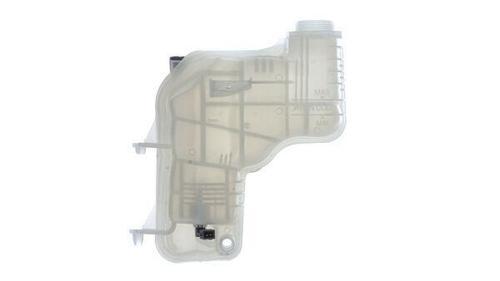 RADYATOR YEDEK SU DEPOSU LAND ROVER RANGE ROVER L405 L494 LR034654