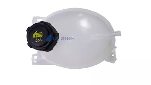 GENLEŞME YEDEK SU DEPOSU RENAULT SYMBOL 3 2014 EXPRESS 2021 SANDERO 2 2013 LOGAN 2 2013 DUSTER 2018 CLIO 4 2012 CAPTUR 2 2020 1.0TCE 1.2 1.2TCE 1.3TCE 1.5DCI 1.6E-TECH 217104354R