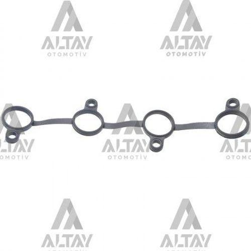 KEÇE BUJİ KAPAK SONATA 1998-2001 2.0 22443 38001 (4 ADET)