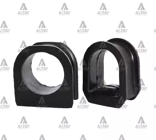 KEP LASTİĞİ DİREKSİYON KUTUSU COROLLA TAKIM (YERLİ) 45517 12111