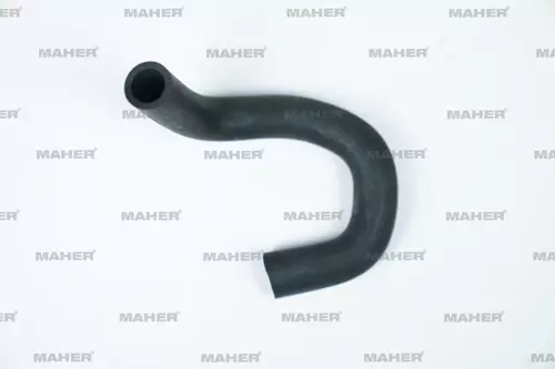 HORTUM YEDEK SU DEPOSU LAGUNA 1.6 165 7700107829