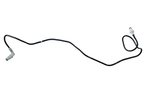 HİDROLİK DEBRİYAJ BORUSU DUSTER 1.6 165 308514323R