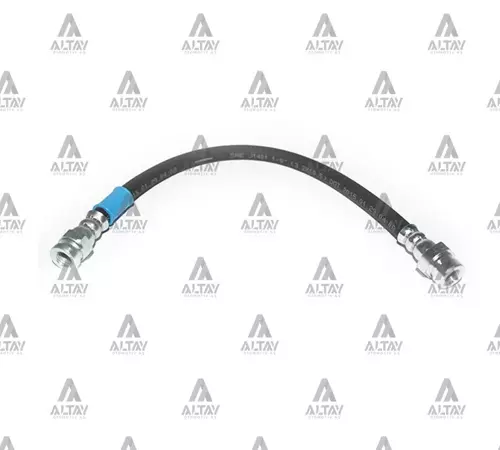 HORTUM DEBRİYAJ BESTA / E-2200 3196 (2 ADET)