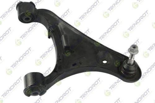 ROTİLLİ SALINCAK LAND ROVER DISCOVERY 3 TAA 2004-2009 RBJ500222