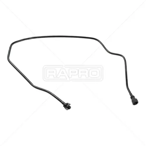 RADYATÖR SU DEPO HORTUMU FIESTA-FUSION 1.4 TDCI 2002-2008 2S6H8B081BC 1219583 2S6H8B081BB