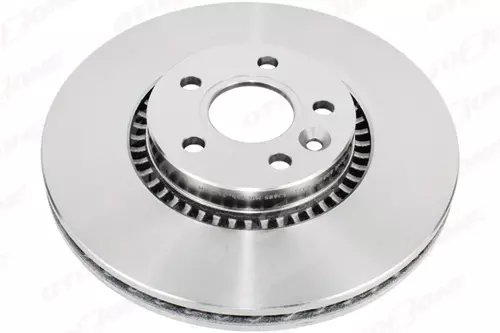 LAND ROVER FREELANDER / VOLVO 560 - 570 - S80 / FORD S-MAX - GALAXY - ÖN FREN DİSK ÖN FREN DİSK 1380046 6G9N2C375DB 1404955 1405509 (2 ADET)