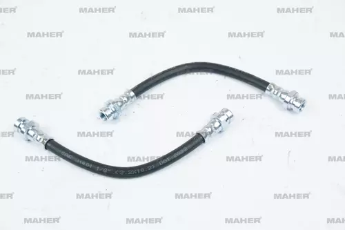 HORTUM DEBRİYAJ ACCENT 2011 BLUE 41640 0U100 (2 ADET)