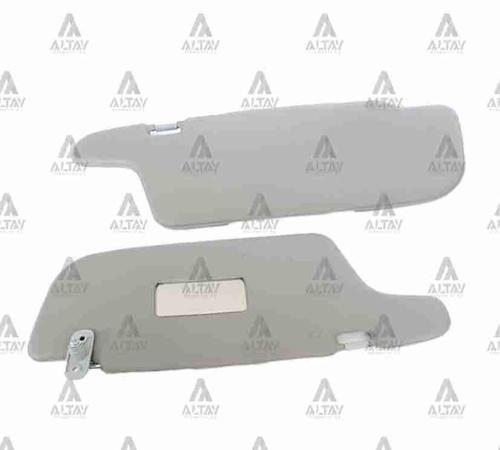 GÜNEŞLİK ACCENT 2000-2006 TAKIM HY03520000