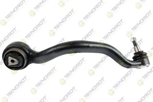 SALINCAK ON SAG UST BMW E70 E71 F15 F16 31126773950