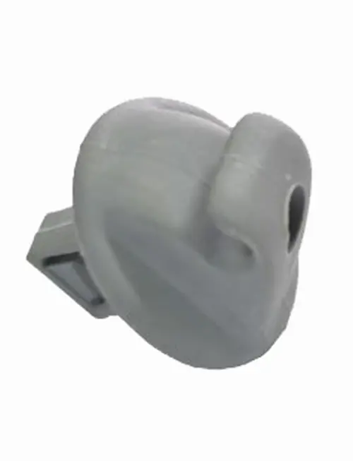 GÜNEŞLİK DAYANAĞI R9 7702255080 (25 ADET)