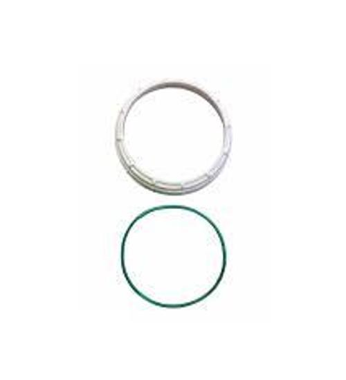 SAMANDIRA KAPAGI FIAT DOBLO-LINEA-PUNTO 46523405